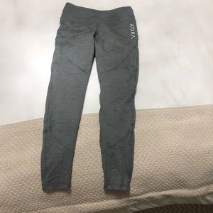 Kora leggings
